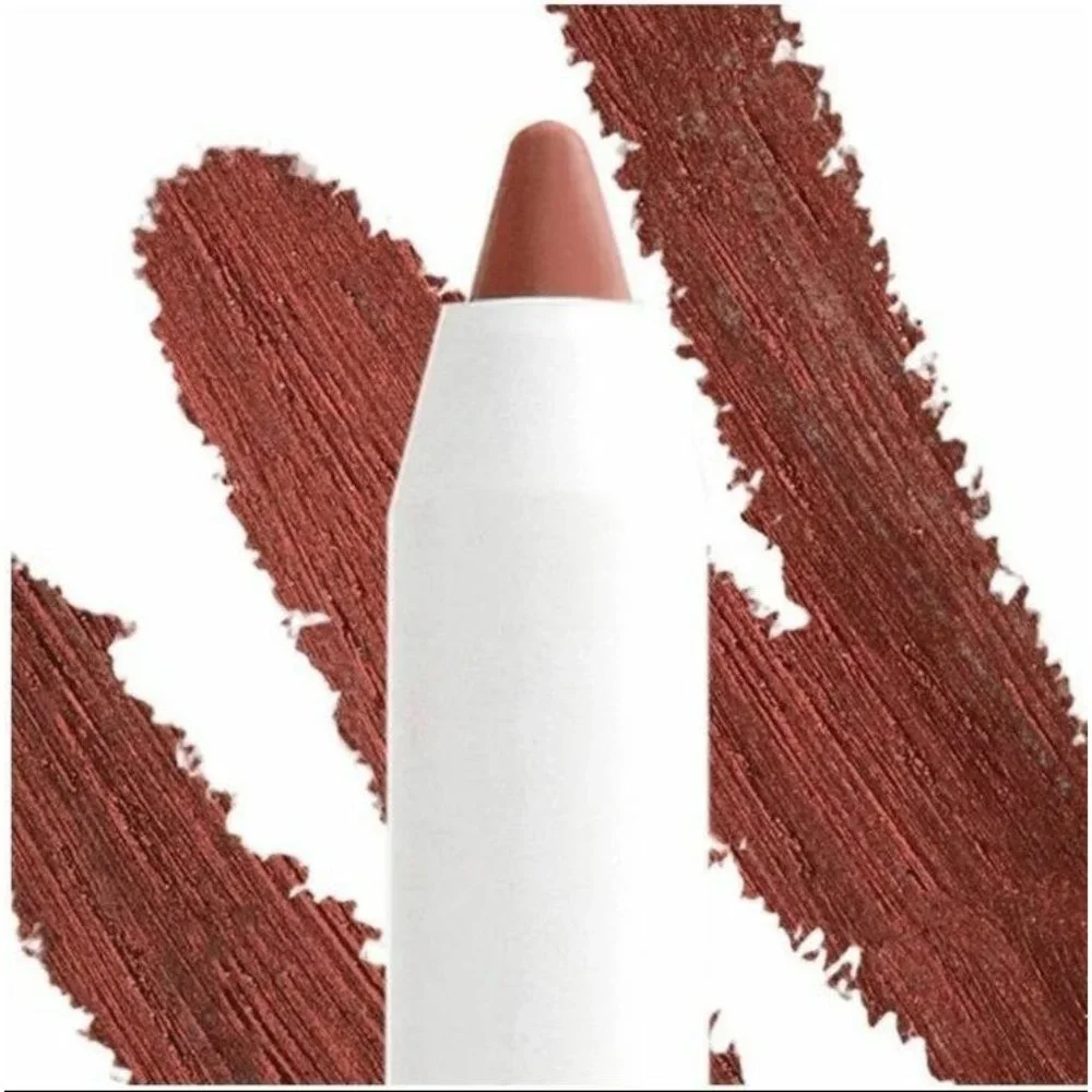 Colourpop BFF 2 Lippie Pencil - Picture 2 of 5